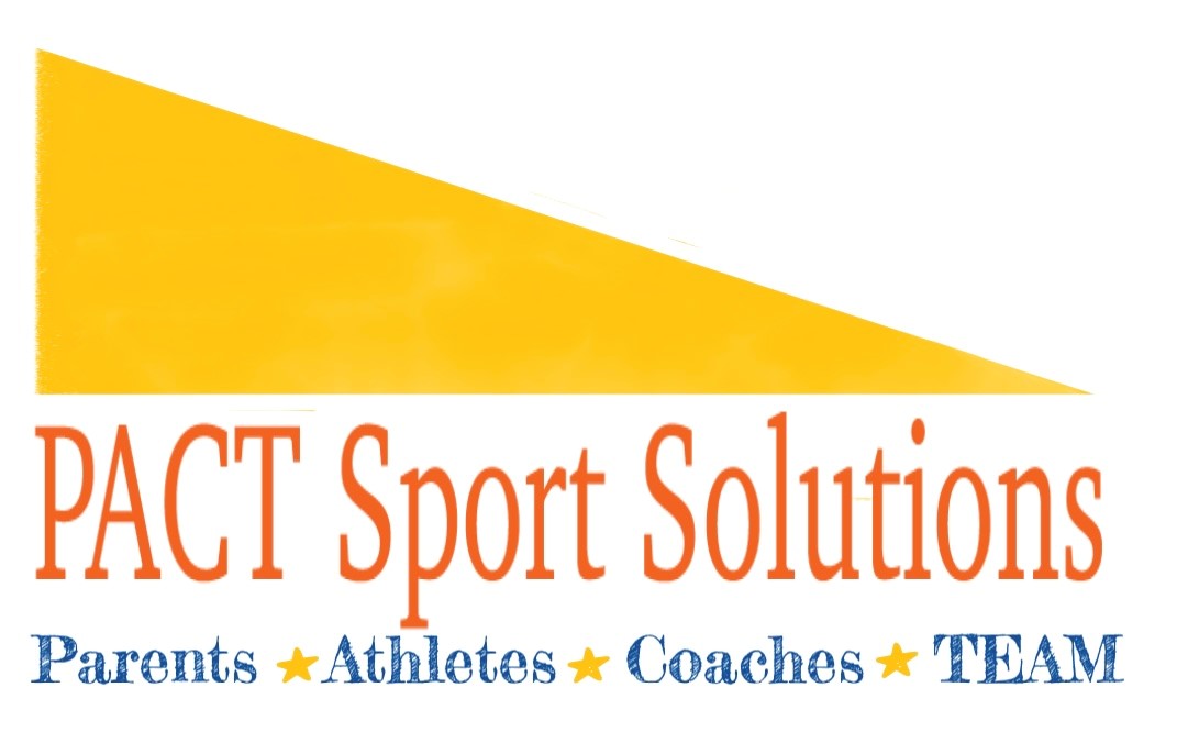 PACT Sports Solutions